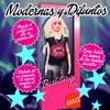 Modernas Y Difuntos (feat. Miguel Rivera) - Single