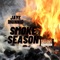 Smoke Season - Jaye 1hunnid lyrics