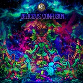 Delicious Confusion artwork