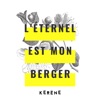 L'Eternel est mon berger - Single