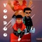 Voodoo (feat. Alte Pablo) artwork