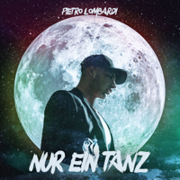 Pietro Lombardi - Nur ein Tanz artwork