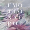 Emotional Pop, Vol. II: Light artwork
