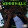 Woodville