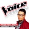 Nothin’ On You - Preston Pohl lyrics