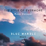 Roos Denayer - The Style of Evermore