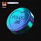 Follow Me (Odd Mob Remix) - Single