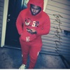 Jaden Tucker - Falling For You