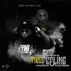 This Feeling (feat. Rubberband OG) - Single album lyrics, reviews, download