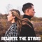 Rewrite the Stars (feat. Menno Aben) artwork