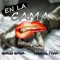 En la Cama (feat. Papo El Praa & Génesis Gomez) - Star J El Lirical lyrics
