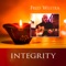 Integrity - Fred Westra lyrics