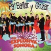 Pa' bailar y gozar, 2010