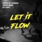 Let It Flow artwork