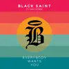 Everybody Wants You (feat. Sam Fischer) - Single album lyrics, reviews, download