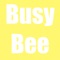 Suicide - Busy Bee lyrics