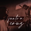 Junto à Cruz - Single