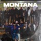 Montana (feat. Slitta, Flipp, AK, Vision, Stacks, Hardpalm & Ace) - Single