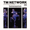 TM NETWORK(TMN)