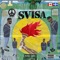Commas - Svdvm lyrics