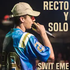 Recto y Solo - Single - Swit eMe Recto y Solo - Single - Swit eMe