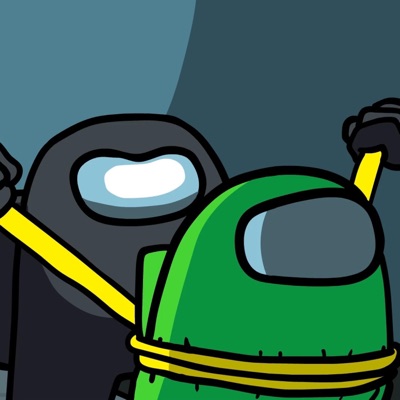 Saboteur Among Us Gamingly Shazam