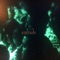 Bother You - Aaron Schroeder lyrics