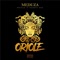 Meduza (feat. Naesti Stu) - Oriole lyrics