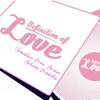 Charikleia Mari Amersa - Definition of Love