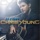 Chris Young-I Can Take It from There