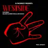 WestSide (feat. Balance, Derek King & Jon Dough) - Single album lyrics, reviews, download