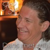 Dans Met Mij - Single