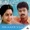 Vijay, Anuradha Sriram - Nilave Nilave@5LM