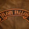 Floby fallos - Floby Fallos lyrics