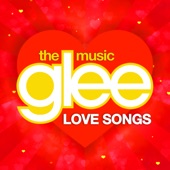 Glee Cast - Hand in My Pocket / I Feel the Earth Move (Glee Cast Version)