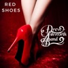 Red Shoes - Single