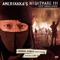 Drone Strike (feat. Jahdan Blakkamoore) - General Steele & Es-K lyrics