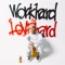 Work Hard, Love Hard (feat. EXILE ATSUSHI) - MABU lyrics