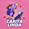 Carita Linda by DEKKO iTunes Track 1