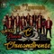 El Son de los Divinos - Banda Nueva Chucandirense lyrics