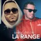 La Range (feat. Maffio) - Felon lyrics