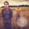 Mexico - Vocal Few lyrics