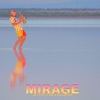 Mirage - Single