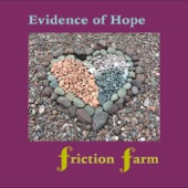 Friction Farm - Work