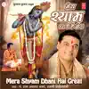 Mera Shyam Dhani Hai Great album lyrics, reviews, download