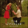 The Promise (Original Motion Picture Soundtrack) artwork