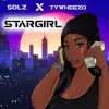 Star Girl - Single album lyrics, reviews, download