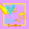 CranMango - Single