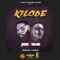 Kilode (feat. Saijan) - Jakey lyrics