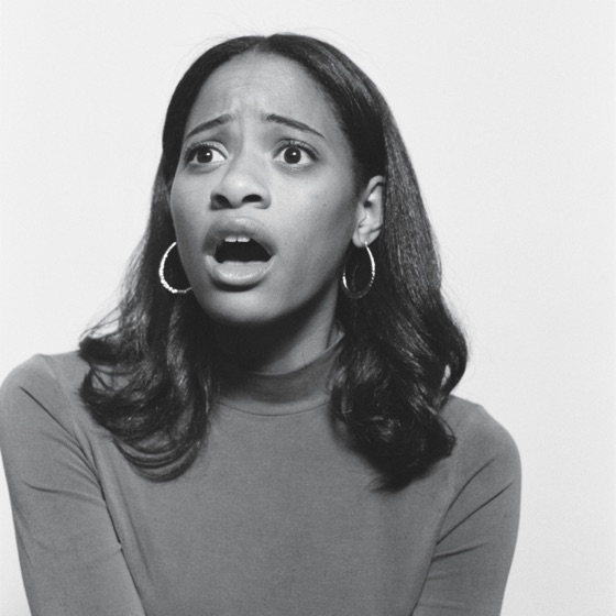 Cover artwork for Obsessing